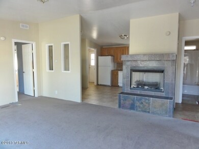 3022 E Acacia Club Ln, Tucson, AZ 85706 - photo 4