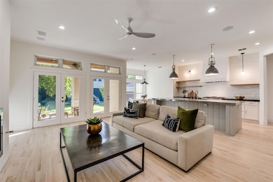 5336 Willis Ave, Dallas, TX 75206 - photo 6