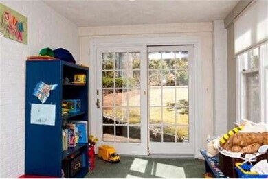 7 Dexter Rd, Lexington, MA 02420 - photo 6