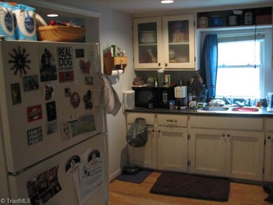 604 Friendly Acres Rd, Asheboro, NC 27205 - photo 2