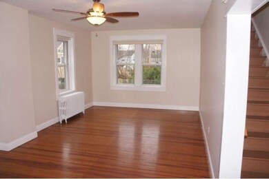 910 Catherine Ave, Woodlyn, PA 19094 - photo 5