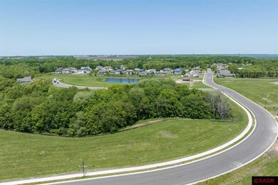 0 Deerwood Dr, North Mankato, MN 56003 - photo 6