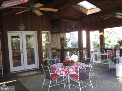 1 Pine Hill Rd, Cranbury, NJ 08512 - photo 5