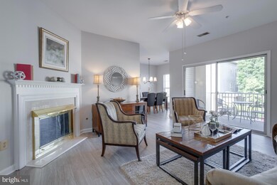 11315 Westbrook Mill Ln unit 204, Fairfax, VA 22030 - photo 7