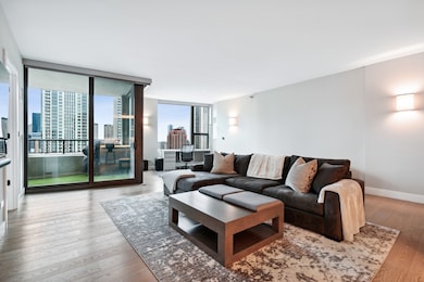 Kinzie Park unit 2004, Chicago, IL 60654 - photo 4