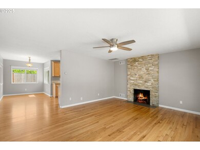 2200 SW 139th Ave, Beaverton, OR 97005 - photo 5