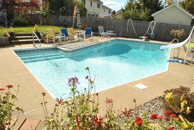 11 Woodridge Dr, Albany, NY 12211 - photo 3