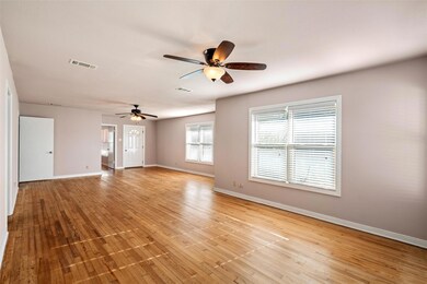 303 Franklin Ave, Pottsboro, TX 75076 - photo 6