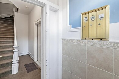 308 2nd St unit 2, Jersey City, NJ 07302 - photo 5