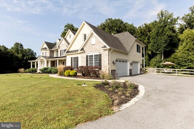 1728 Content Ln, Reisterstown, MD 21136 - photo 2