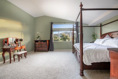 29540 Platanus Dr, Escondido, CA 92026 - photo 6