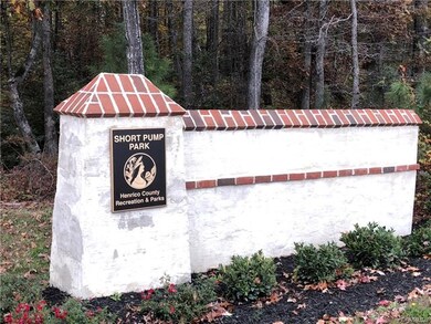 802 Geese Landing, Glen Allen, VA 23060 - photo 4