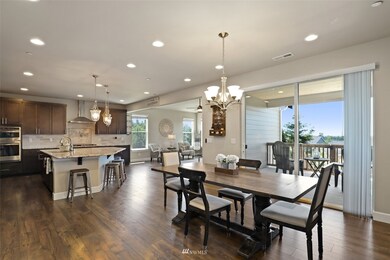 20415 SE 258th Place, Covington, WA 98042 - photo 6