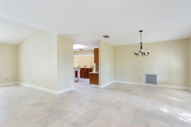 06-1112 Scyphers St NE