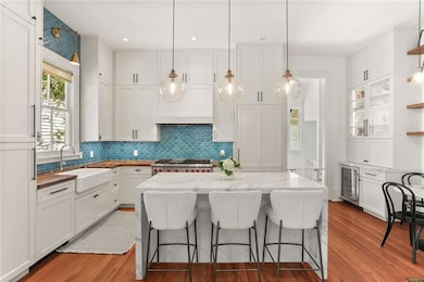 373 Broadway St, New Orleans, LA 70118 - photo 6