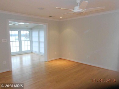 1439 Cedar Ln, Lusby, MD 20657 - photo 7