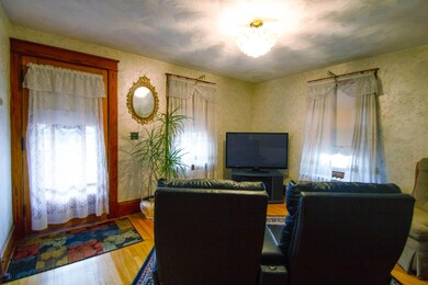 SQFT-0988