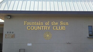0831171319a