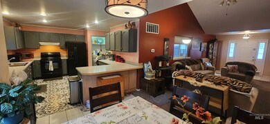 376 Pleasant Place, Moscow, ID 83843 - photo 4