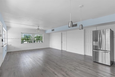 174 Corrine Place, Key Largo, FL 33037 - photo 6