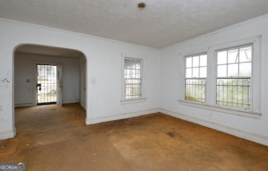 49 Chappell Rd NW, Atlanta, GA 30314 - photo 7