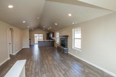 Additional Photo