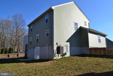 394 Sweeping Mist Cir, Frederica, DE 19946 - photo 3