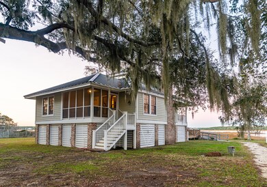 11 Reserve Dr, Seabrook, SC 29940 - photo 6