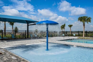 2553 Mariah Place, Lake Alfred, FL 33850 - photo 4