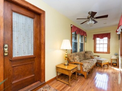 182 Elliot Ave, Quincy, MA 02171 - photo 3