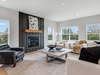 12744 Caruso Ct, Lemont, IL 60439 - photo 7