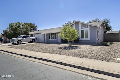 537 W Posada Ave, Mesa, AZ 85210 - photo 4