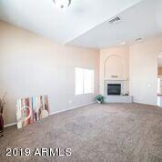 11531 E Decatur St unit II, Mesa, AZ 85207 - photo 4