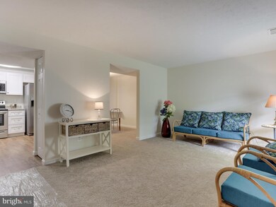 503 Majestic Prince Dr, Annapolis, MD 21409 - photo 5