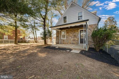 100 Girard Ave, Reading, PA 19605 - photo 4