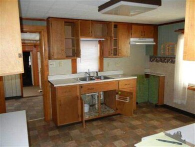 1111 Wells St, Lafayette, IN 47905 - photo 6