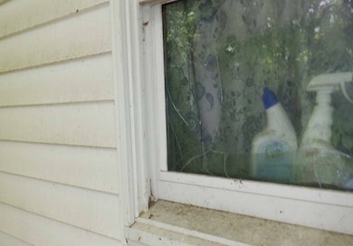 39 Bircher Ave, Poughkeepsie, NY 12601 - photo 7