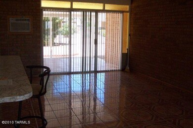 Sliding Doors