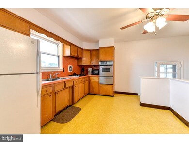 231 Paynter Dr, Wilmington, DE 19804 - photo 7