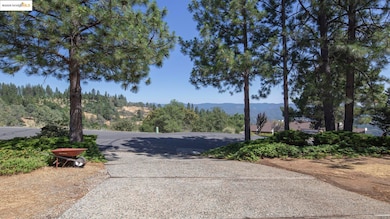 1203 Laurel Ln, Murphys, CA 95247 - photo 6