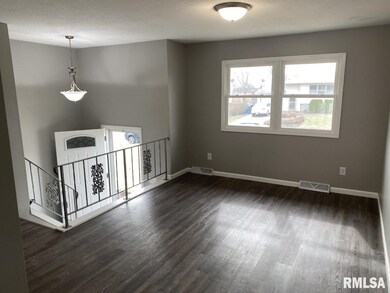 4125 N Elsie Ave, Davenport, IA 52806 - photo 4