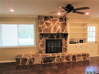 9231 9231 Cherokee Trail, Tyler, TX 75703 - photo 5