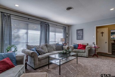 1120 Shepherd Ln, Tyler, TX 75701 - photo 5