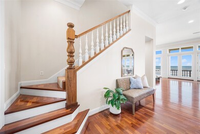 4219 Silver Reef, Galveston, TX 77554 - photo 5