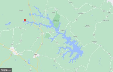 11 Shady Oaks Ln, Louisa, VA 23093 - photo 3