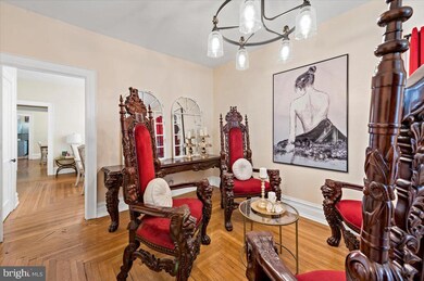 21 N 11th St, Allentown, PA 18101 - photo 5