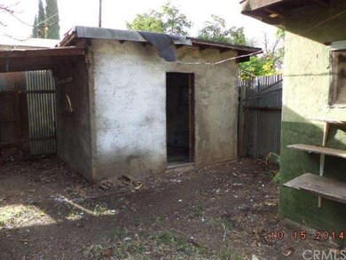 697 E 19th St, Chico, CA 95928 - photo 5