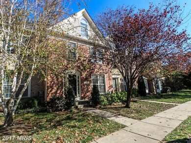 21 Farnham Way, Lutherville Timonium, MD 21093 - photo 2