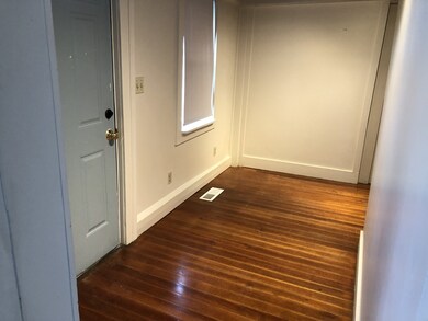 165 N Main St unit A, Natick, MA 01760 - photo 7