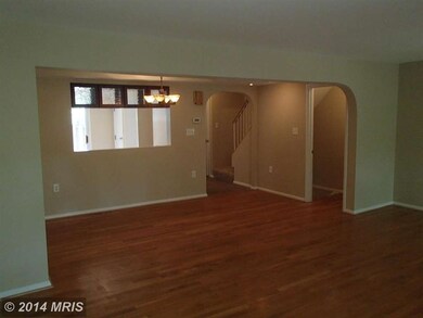 1930 Greenhaven Dr, Baltimore, MD 21209 - photo 3
